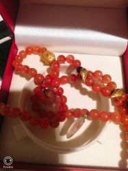 -周大福荟馆JEWELRIA(仁和春天百货店)