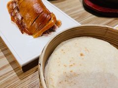 -小大董·烤鸭(凤凰汇店)