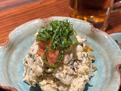 -九州酒场ひこぞう(1号店)