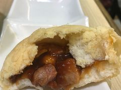 -添好运点心专门店(北角店)