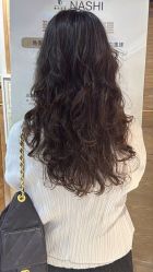 -東方名剪·ETSTYLE