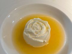 -苦尽酒馆·川菜(鼓楼店)
