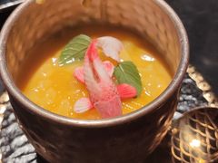 -粤·向群饭店(二沙岛店)