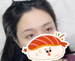 -久匠半永久纹眉