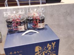 -单家老院·院子里的青岛菜(沙子口店)