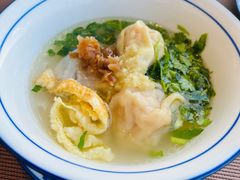 -白天鹅宾馆·流浮阁咖啡厅