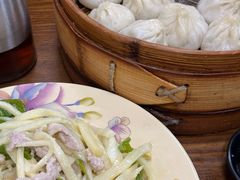 -万寿斋(山阴路店)