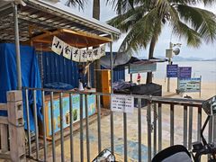 -碧桂园十里银滩