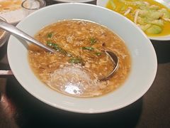 -老弄堂菜馆·老底子杭帮味(鼓楼店)
