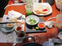 -匠和风精致料理(宁德万达店)