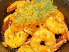 -G+KITCHEN(龙湖狮山天街店)