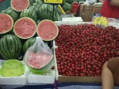 -金宝生活市场(东五环店)