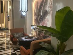 -大逸传奇·足道SPA(天美店)
