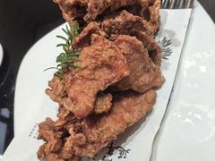 -鹏程脂渣店(富裕路店)