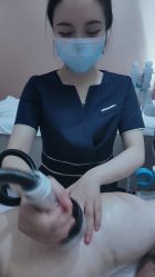 -Lily纤美·科技减脂中心