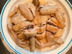 -广州酒家(昌岗地铁站店)