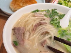 -向阳羊汤(千峰店)