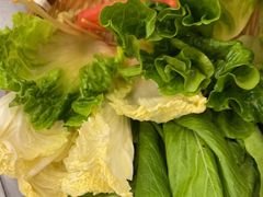 -潮汕•草根牛肉档(中江路店)
