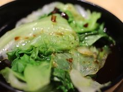 -牛腩之旅·牛腩牛杂煲(光启城美食城店)