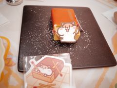 -IPSTAR·潮玩星球·主题店
