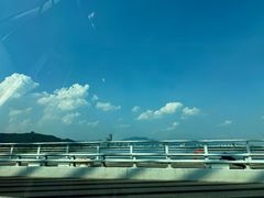 -白云源风景区