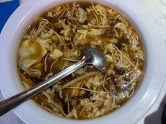 -茅庐川菜(青岛凯德店)