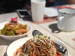 -胡桃里音乐酒馆(罗湖HALO广场店)