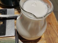 -润泽园椰子鸡(汇一城店)