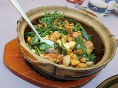 -玖味(老工人西路店)