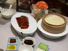 -南景饭店(万家丽路店)