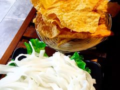 -高兴壹锅·潮汕鲜牛肉火锅(良乡梅花庄店)