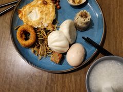 -桔子酒店(成都春熙路步行街店)