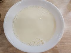 -老上海里弄味道(知春路店)