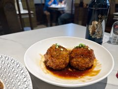 -梅飞酒家(桑园路店)