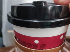 -全家便利店(上海南站站店)
