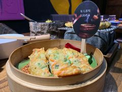 -雀舞云南菜(乐客城店)