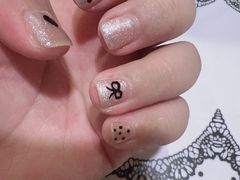 -海底捞火锅(莘松路店)