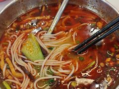 -柒小螺·螺蛳粉(利丰广场店)
