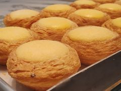 -鲍师傅糕点(淮海中路店)