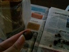 -满谷宝栗(奥林匹克店)