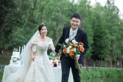 -梧州IDO我愿意婚纱摄影(品优店)