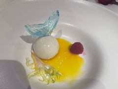 -王品牛排(珠海富华里店)