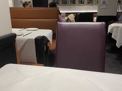-峨嵋一派