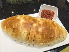 -吴忠民族饭庄(利通南街店)