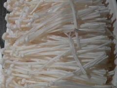 android_upload_pic-璞御·海鲜·雪花牛肉局(宾水西道店)