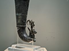 -清华大学艺术博物馆