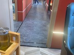 -蜀辣居鲜货老火锅(簇桥富顿中心店)