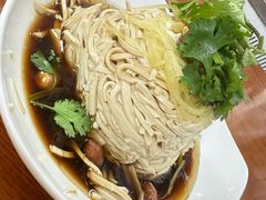 -共和春(凤凰街店)