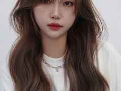 -洋洋广场(南街店)