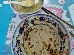 -老三院粉店(三医院店)